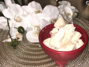 Chébé Buttercream- Lavender Mint